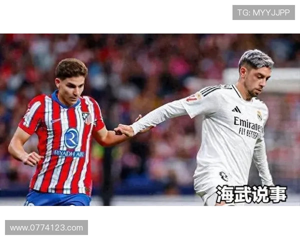 皇社签约专职教练后 定位球反成西甲最差