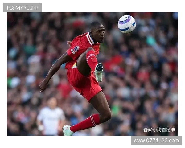 科纳特接近续约利物浦 仅剩细节待定