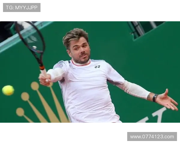 瓦林卡巴塞罗那告别战泪洒赛场 梅总蒙卡遭重罚